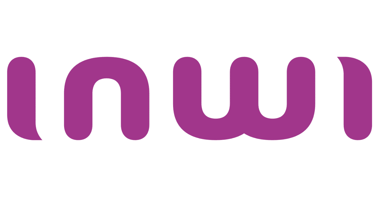 inwi